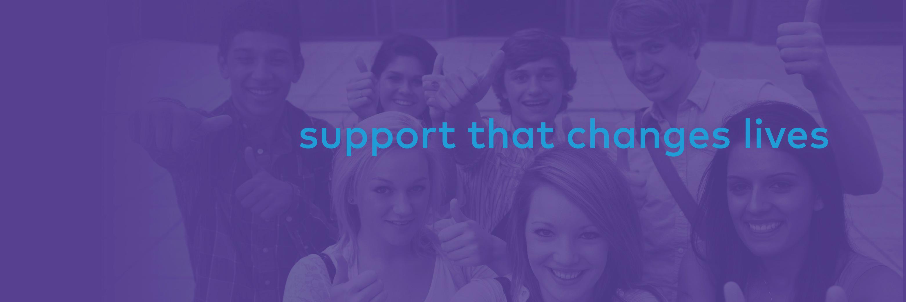 TransitionsUK banner