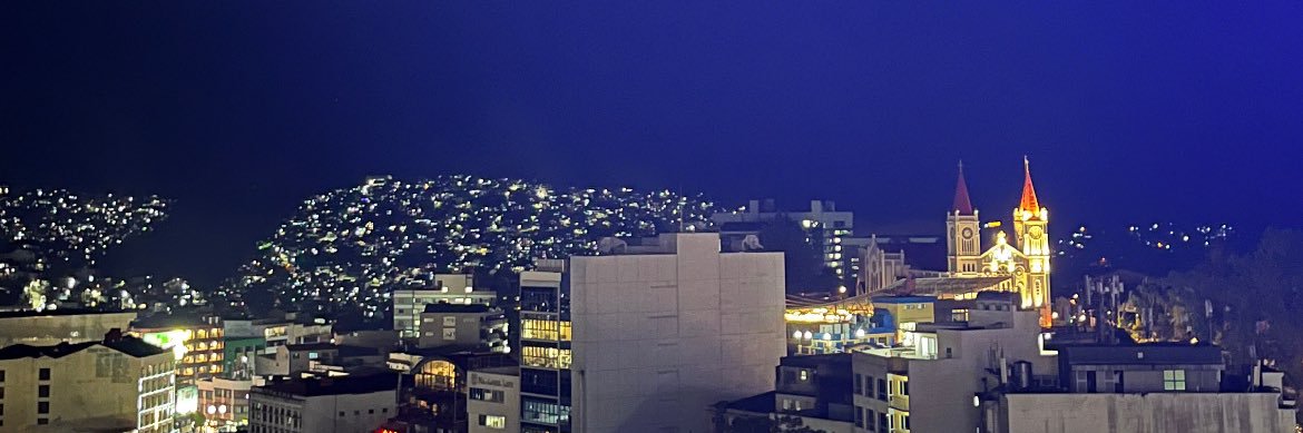 rvplmr's profile banner image