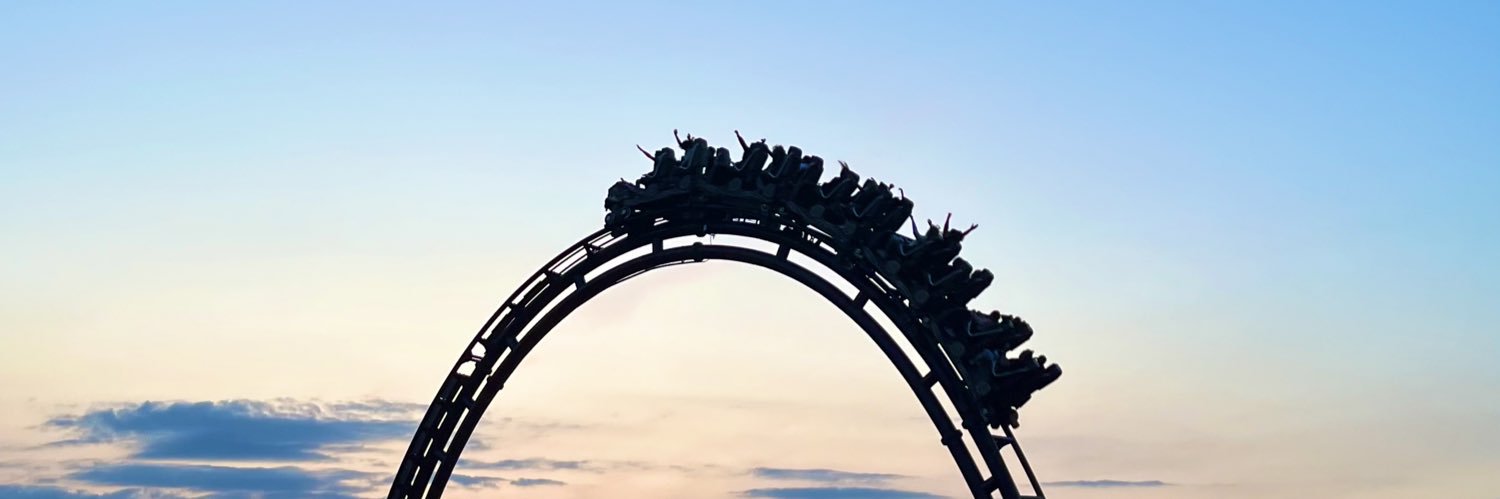 cgonier's profile banner image