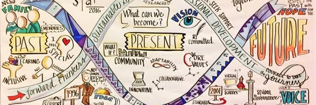 Madeleine Hewitt banner