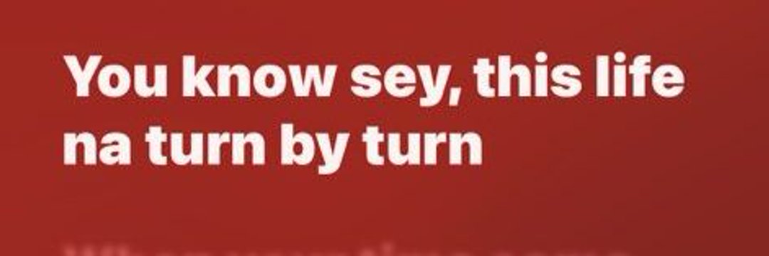 PHEMMY 🇳🇬 banner