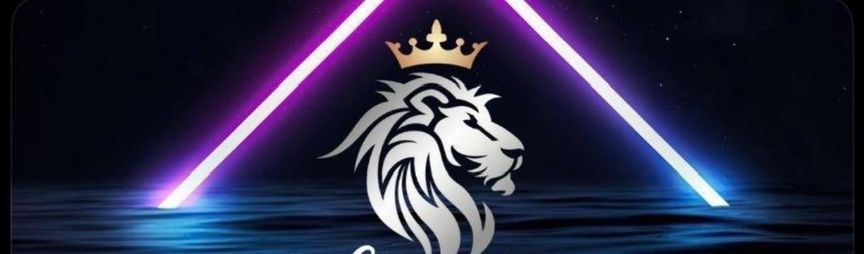 XtremeStreamX's profile banner image