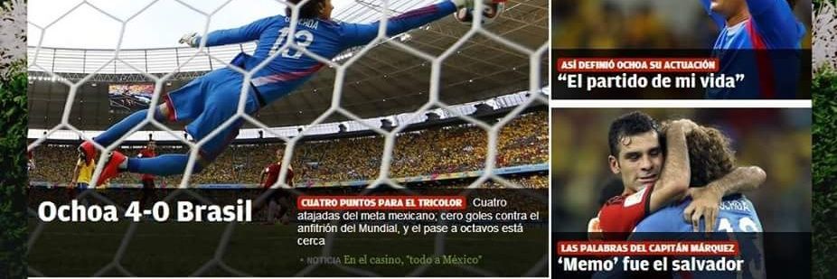 erickfuente8a's profile banner image