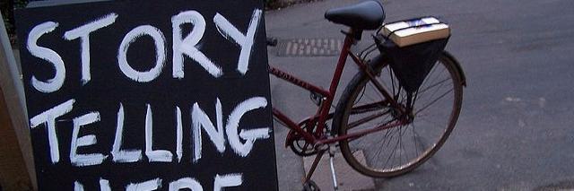 Silvan Schmid banner