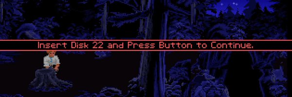 thrik Profile Banner