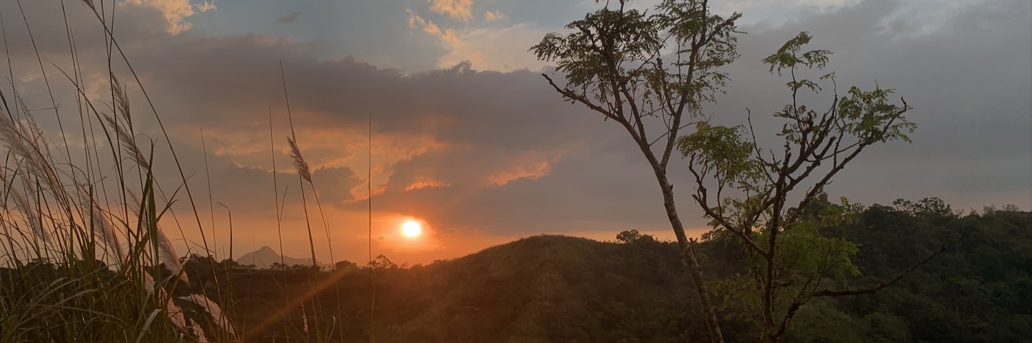 kayeelemenowpi's profile banner image