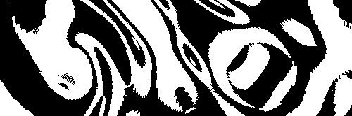 _babylong's profile banner image