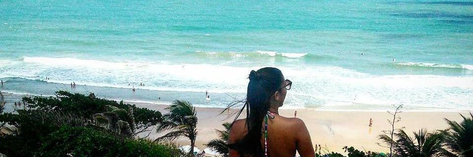 monalisa_m's profile banner image