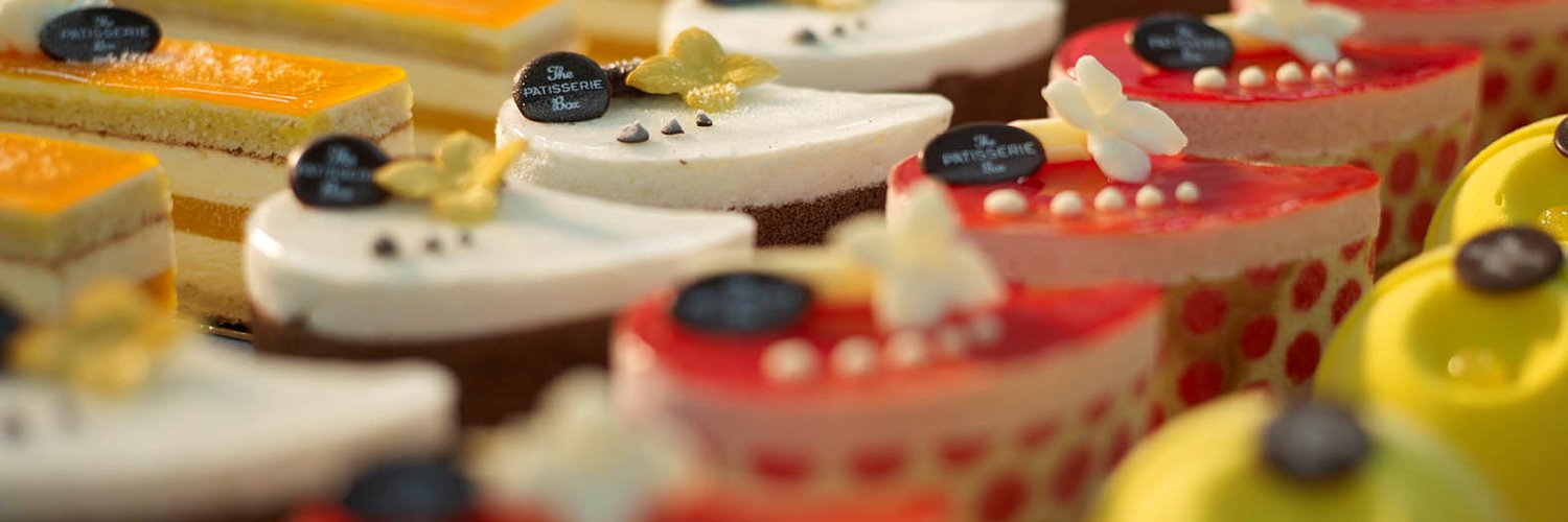 _PatisserieBox's profile banner image