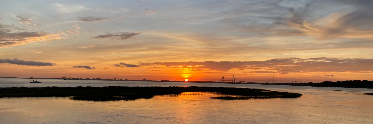 Jennifer Bilbro banner