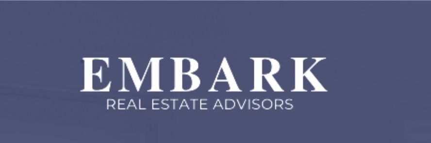 EmbarkAdvisors's profile banner image