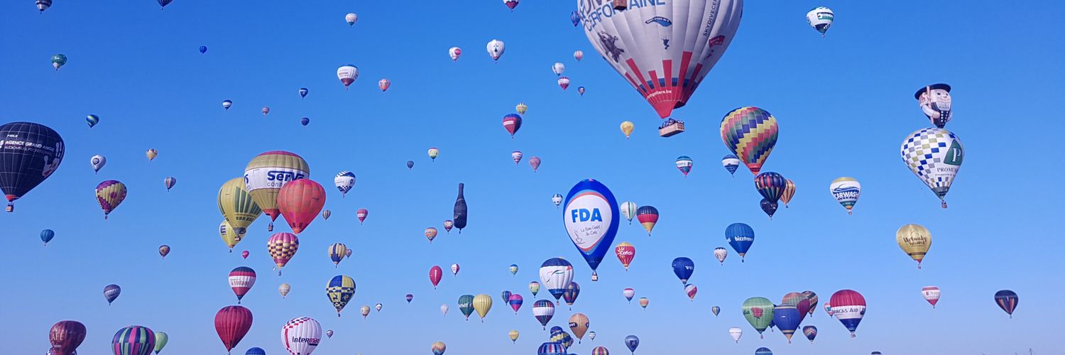 FP54_'s profile banner image