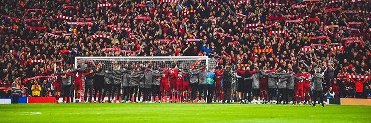 rylindolfc's profile banner image