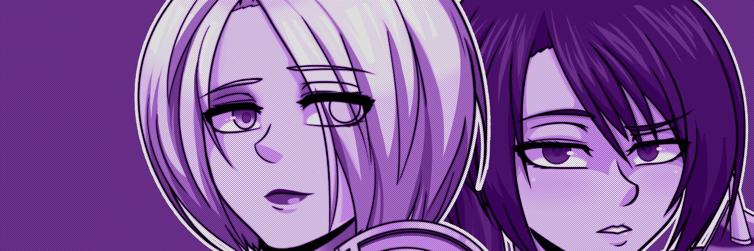 CaughtPoe's profile banner image