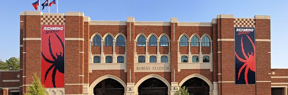 RollSpides 🕷 banner