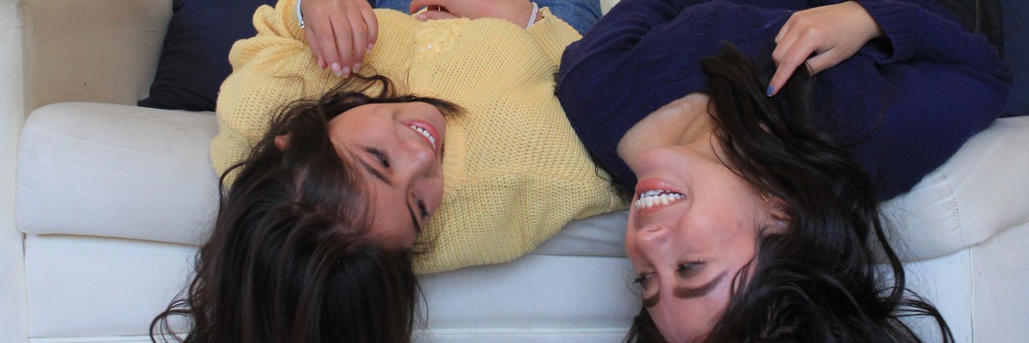 Arabella_TV's profile banner image
