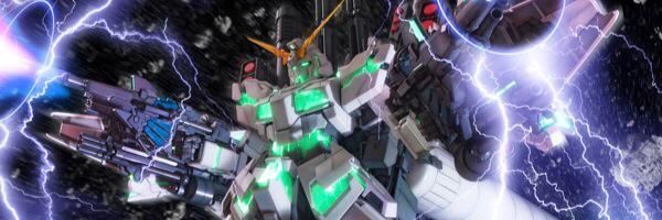new_type1225's profile banner image