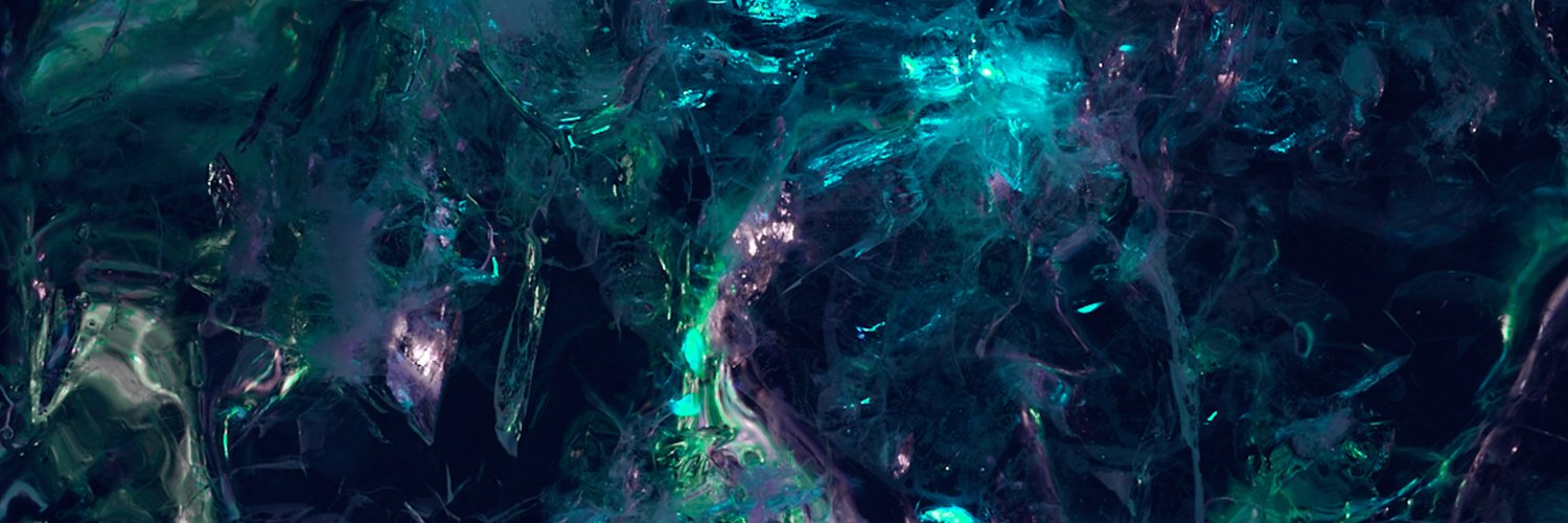 dacdari009's profile banner image