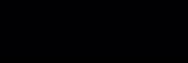 josh banner