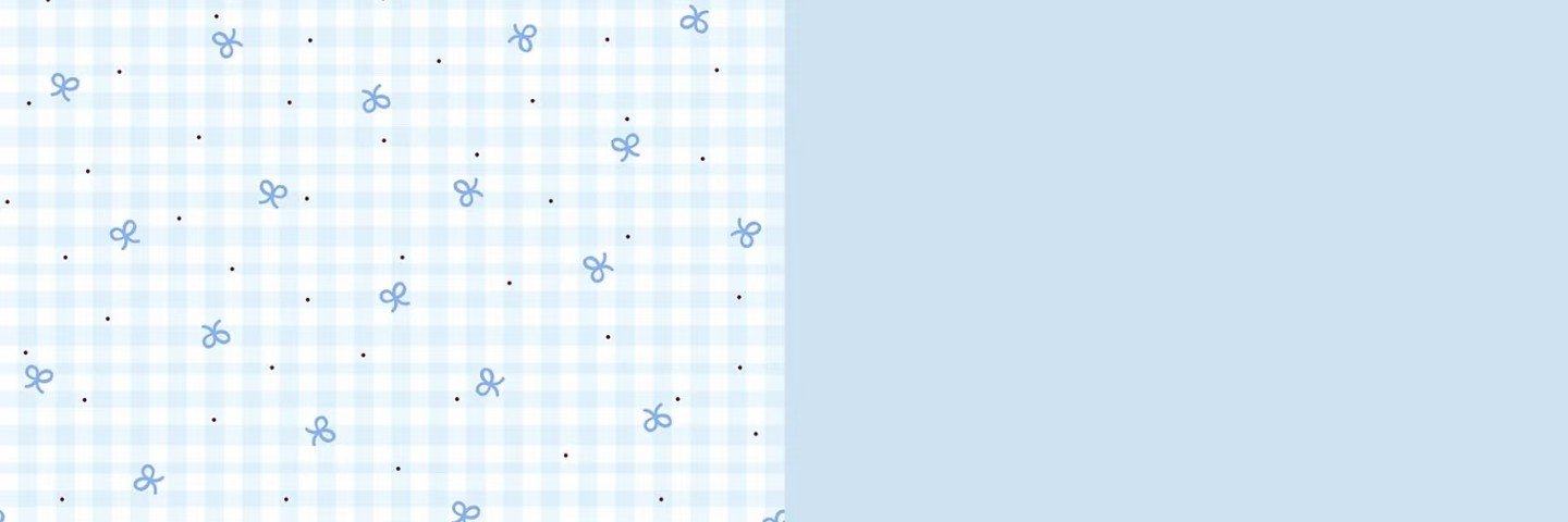 joshrpgcla's profile banner image