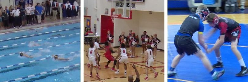 Waycross Media banner