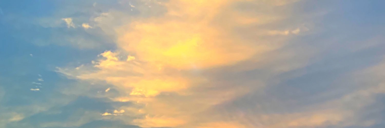 SierraP319's profile banner image