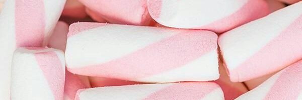 nenilla92's profile banner image