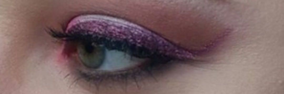 Karely300's profile banner image