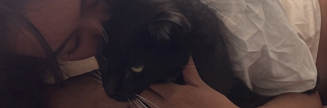 gultomjacob's profile banner image