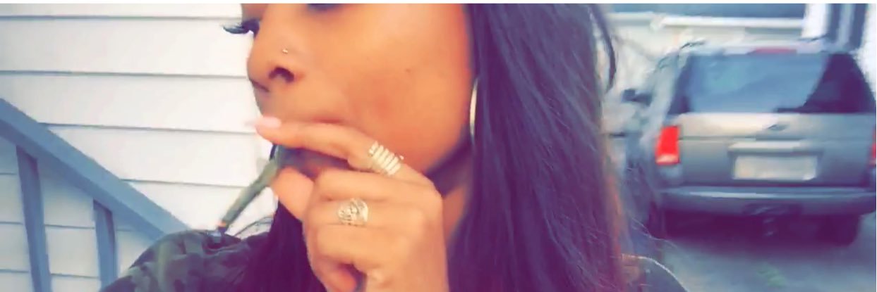 17shotss__'s profile banner image