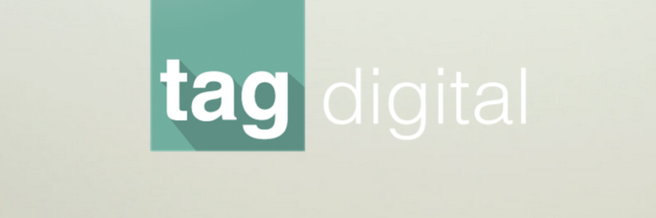 lauratagdigital's profile banner image