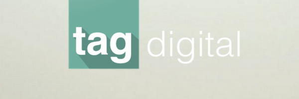 lauratagdigital Profile Banner