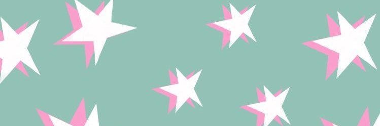 Alaina Scott banner