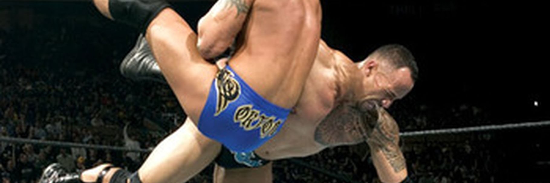 kungbore_15's profile banner image