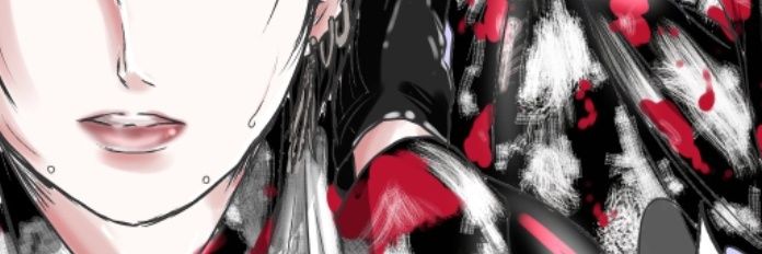 CoroMei24's profile banner image