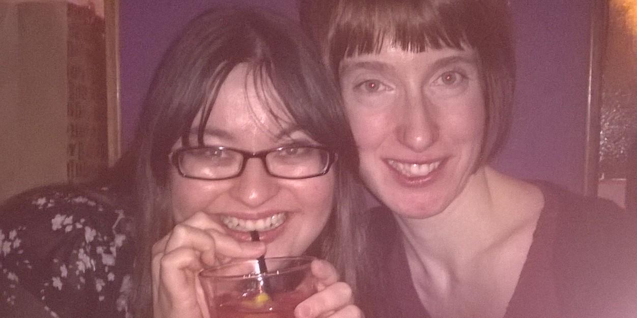 Jan Robertson banner