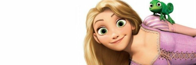 valetramirez's profile banner image