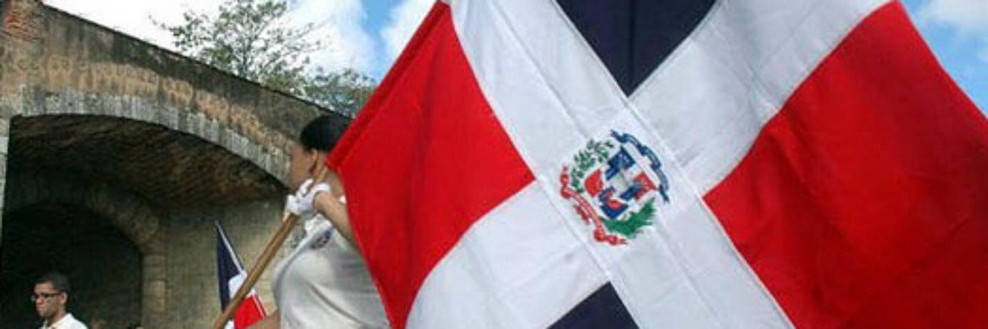 RoberRodriz's profile banner image