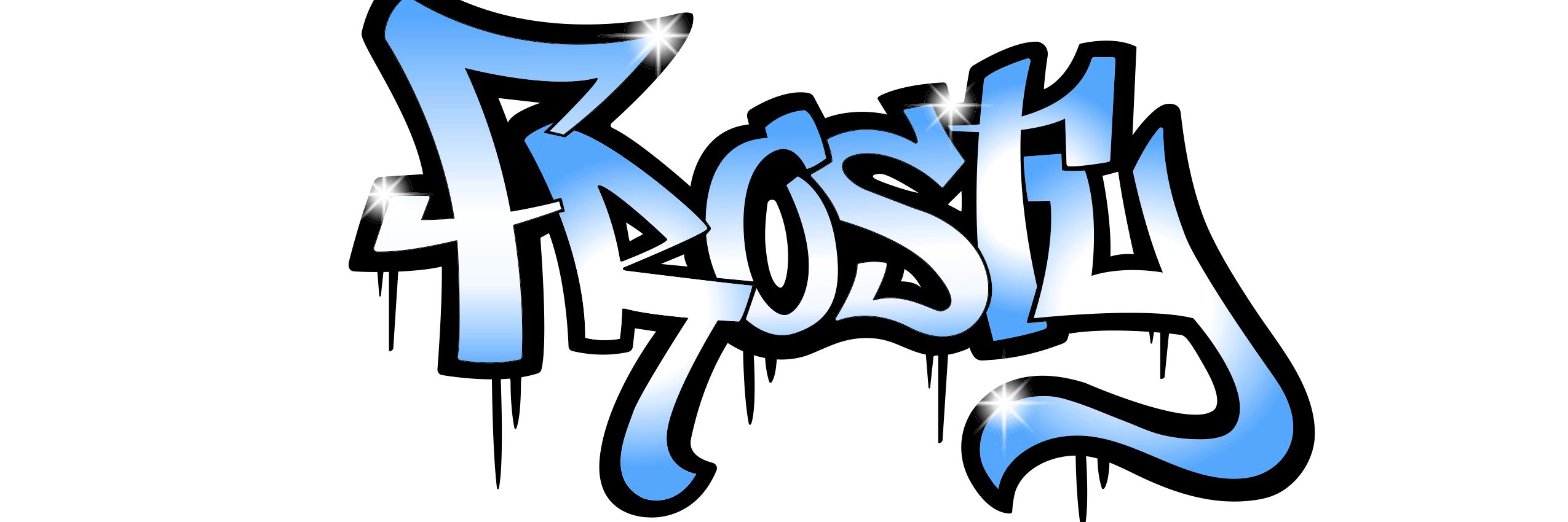 FrostyIncorp's profile banner image