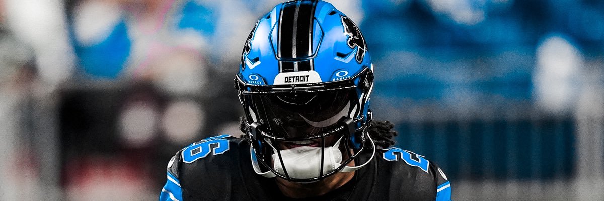 hudd_marcus's profile banner image