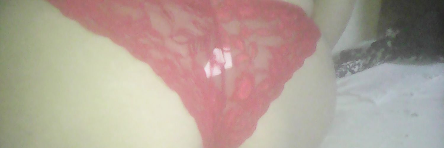 leonardoyvetty banner