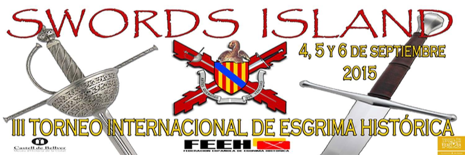 SwordsIsland's profile banner image