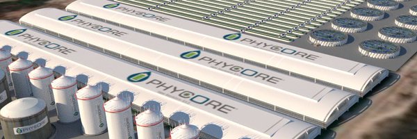 Phycore Profile Banner