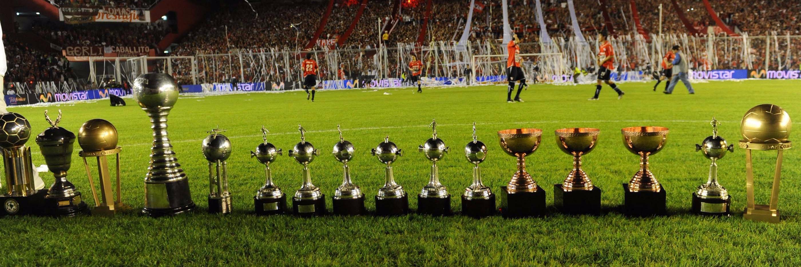 elmororojo08's profile banner image