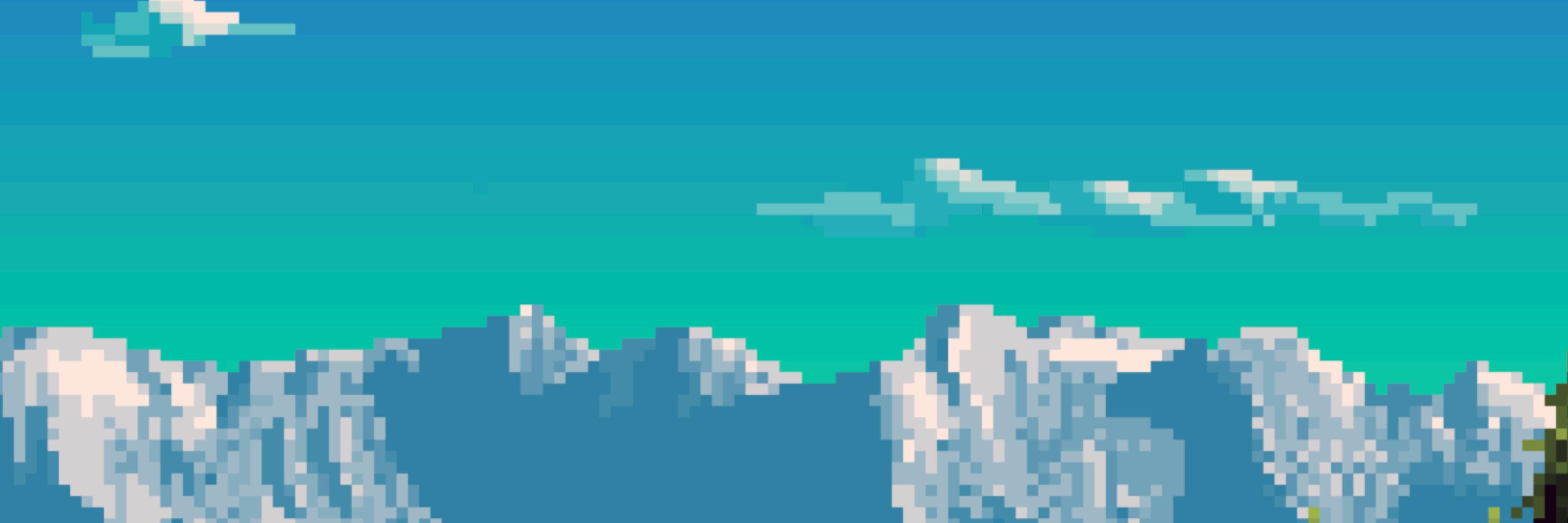bigecholondon's profile banner image