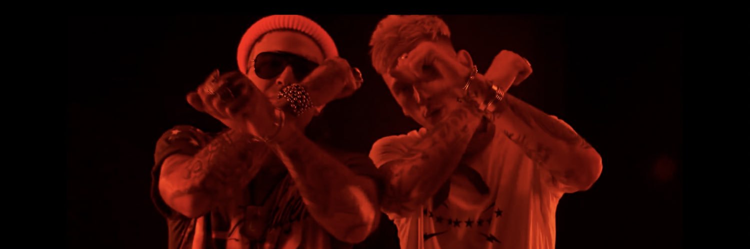 _SlumShady_'s profile banner image