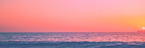 Estefanyvsr's profile banner image
