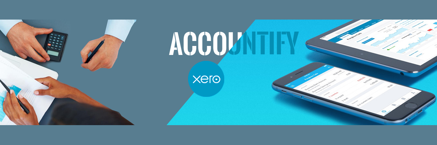 AccountifyZA's profile banner image