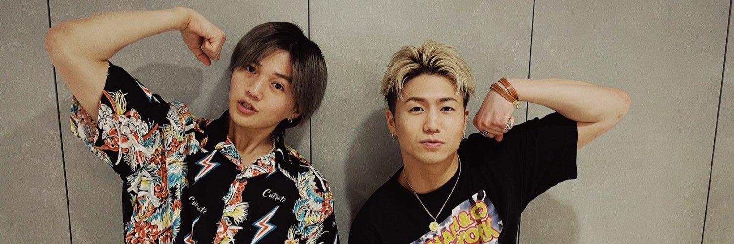 jojo_second2's profile banner image