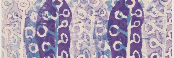 mireia sanabria banner